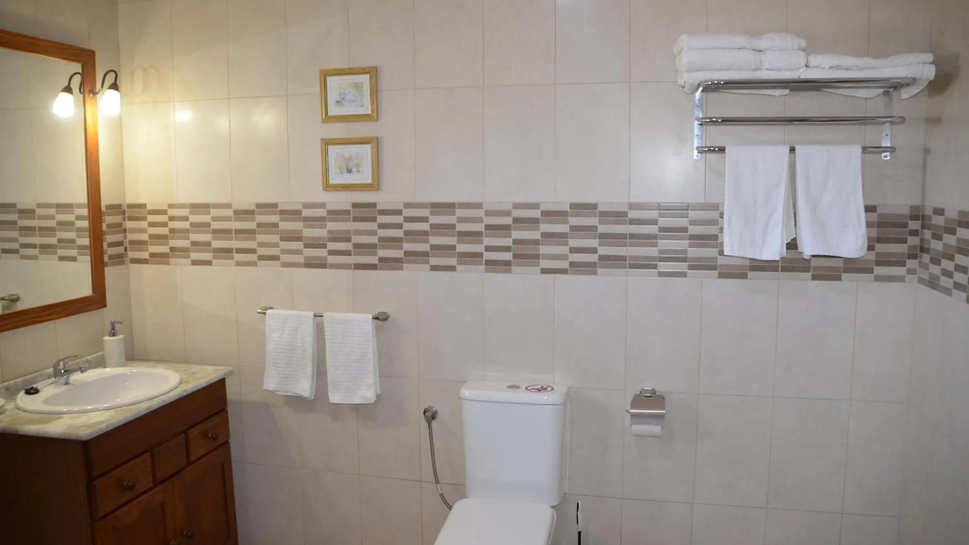 Casa Vista Oasis En Fuerteventura Villa La Guirra Holiday home