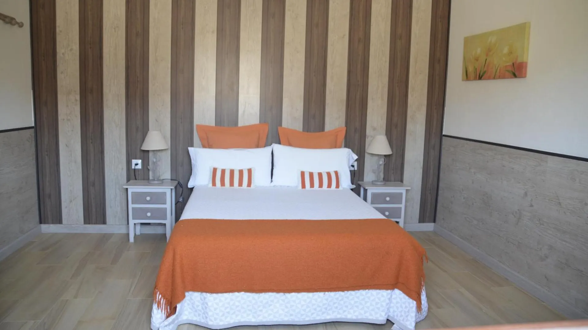 Holiday home Casa Vista Oasis En Fuerteventura Villa La Guirra Spain